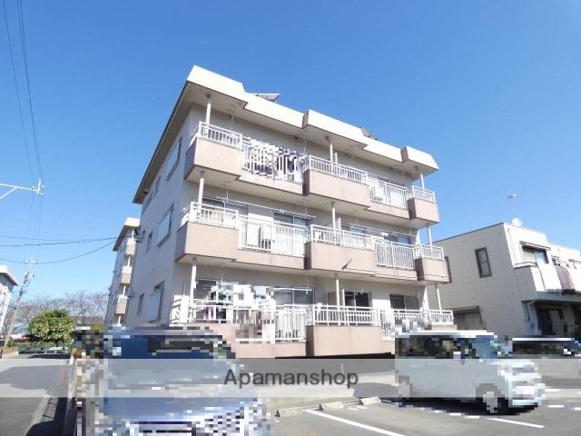 メゾン・ド・フール3