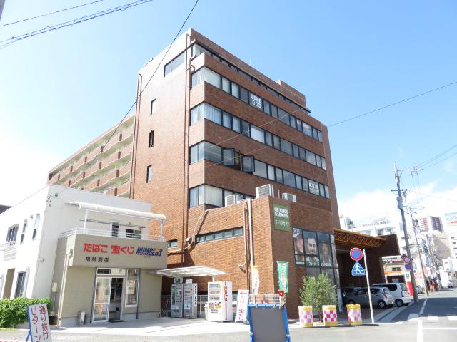 キャトルセゾン