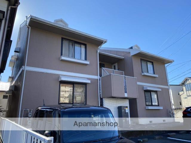 セジュールセゾンA