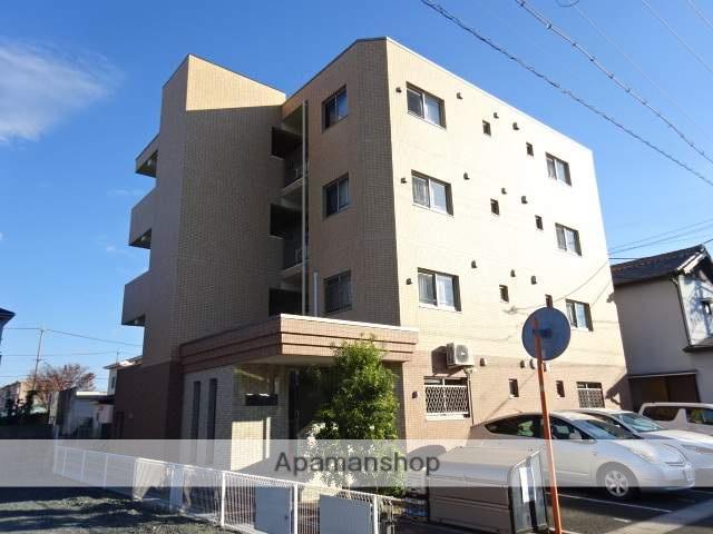 カーサドルチェ