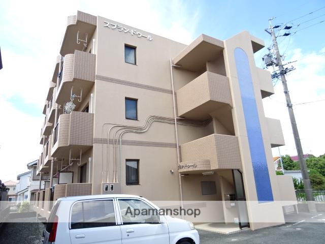 スプランドゥール