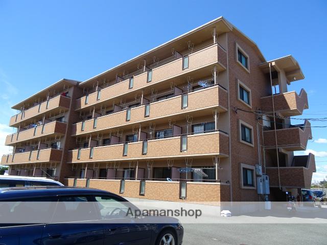 スプランドゥール半田山