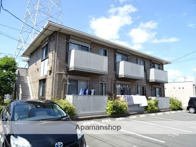 ヴィヴァーチェB