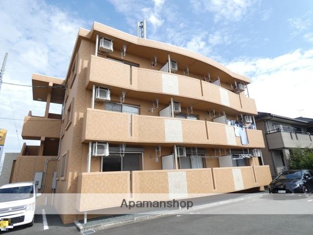 グランヒルズ笠井