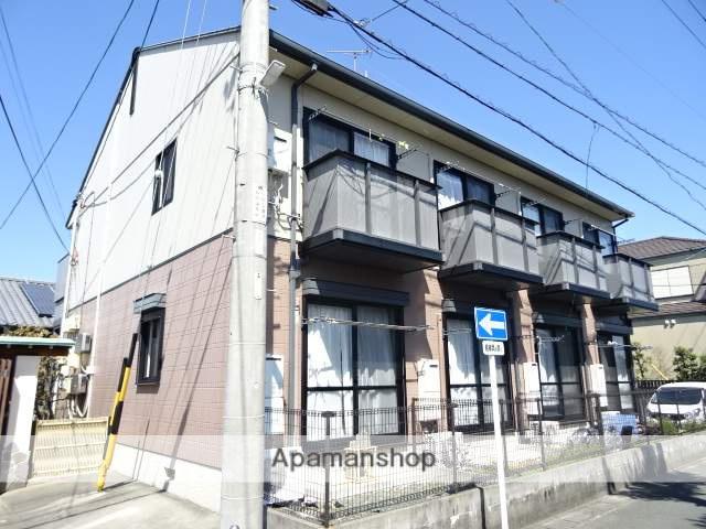 ミレニアムU