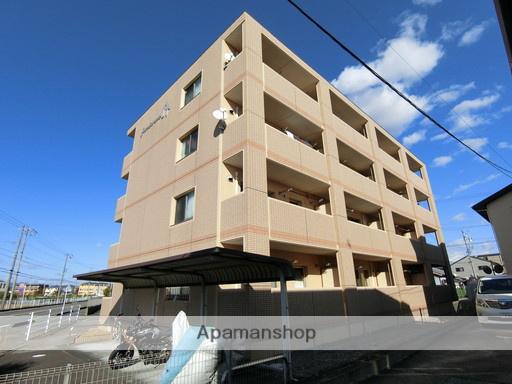 ジュリアーノⅡ