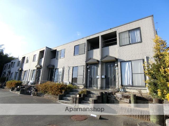 静岡県袋井市 2階建 築26年