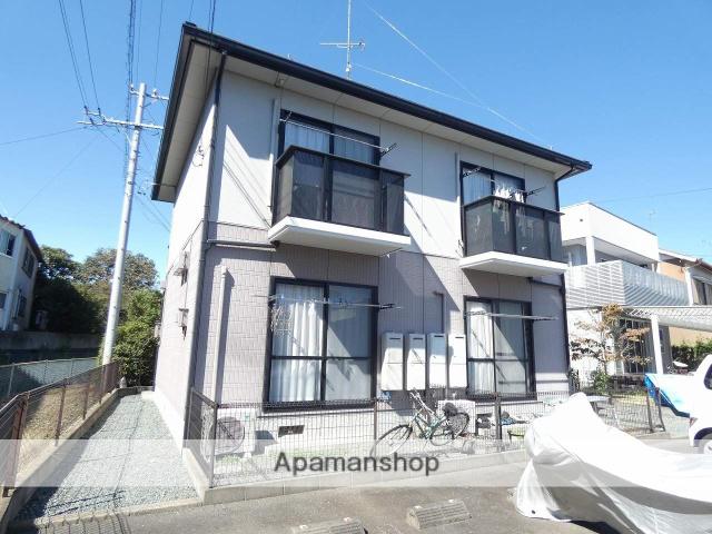 ディアス富丘