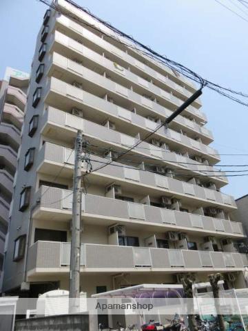 フジヤステーションコート浜松