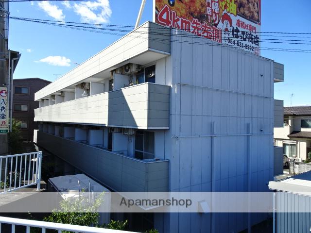 グローリー尚徳