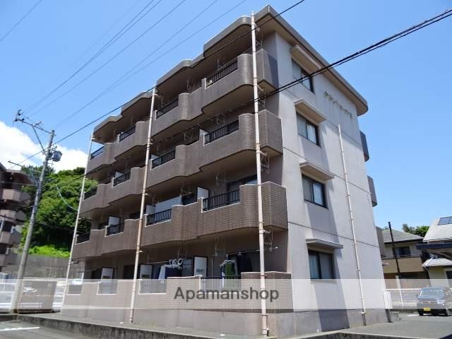 グランドゥールⅡ