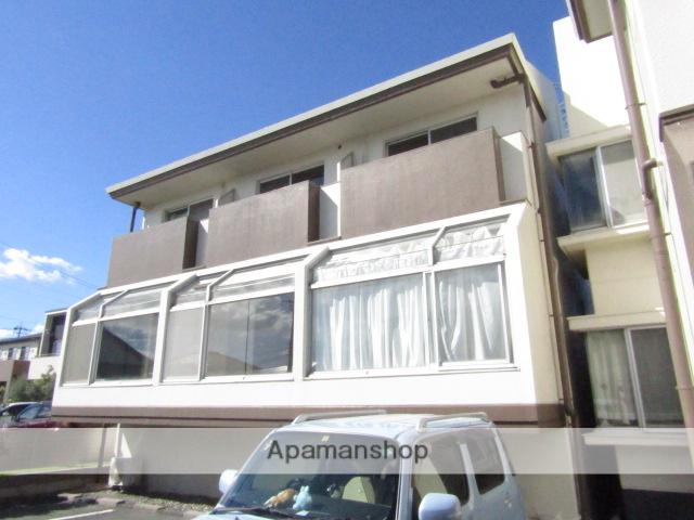 上島ロイドアパートC棟