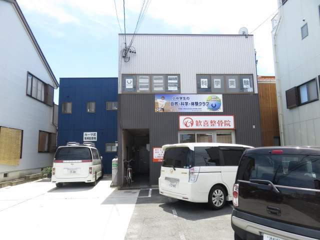カーサ匠