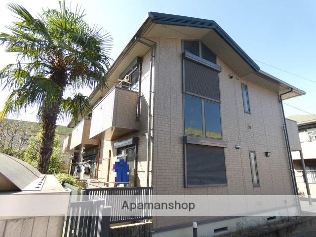 セントラルコートS