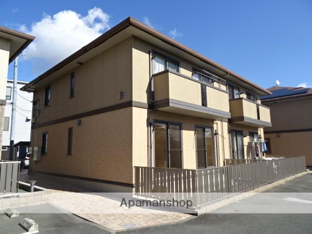 ポワール・トゥワイスB