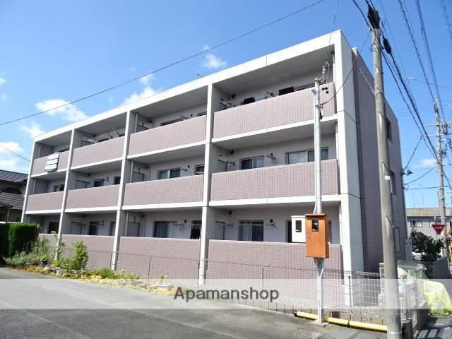 グランストーク天龍川