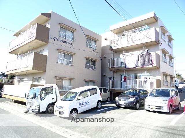 ライトマンション