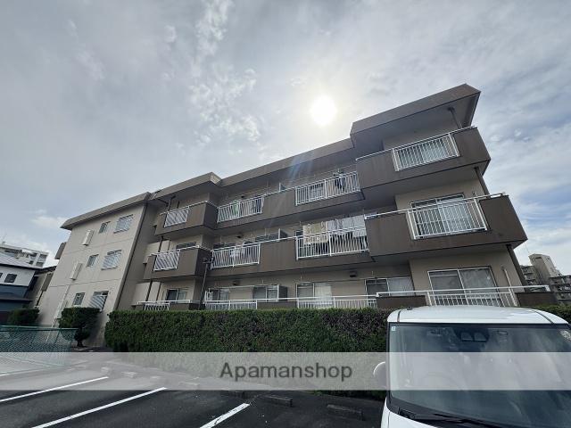 セントバークデル