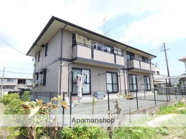 セジュールレーヴ2