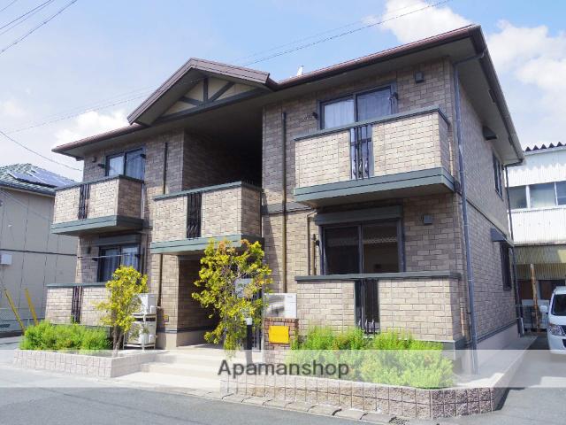 グランシャリオ