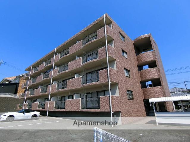 エクレール花村