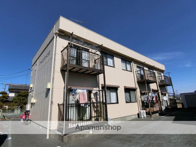 アーバンハイツⅠ