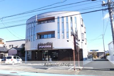 コーポプチ
