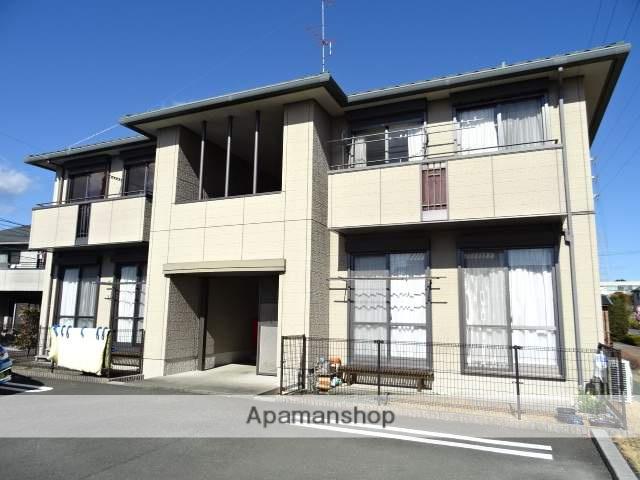 T・TOWNノースコート