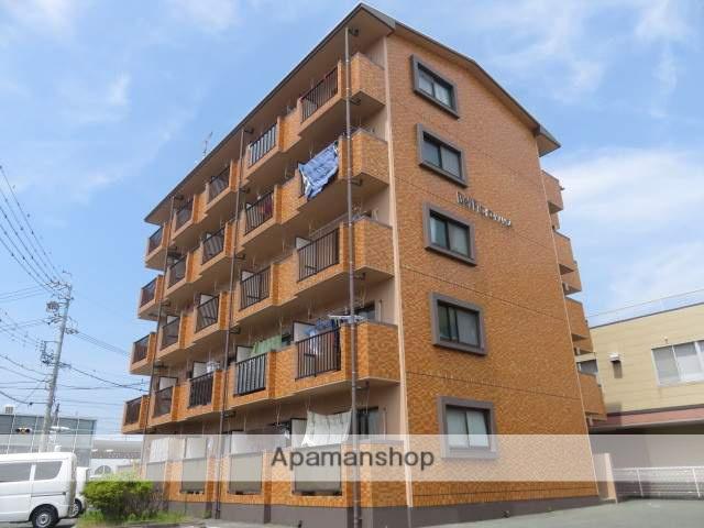 ベルフローラ神田