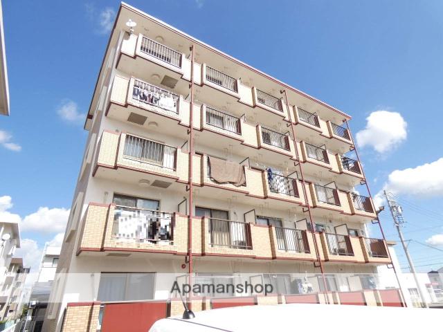 ビアン・クルー