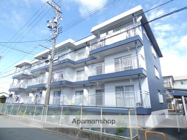 サンテラス大村Ⅰ