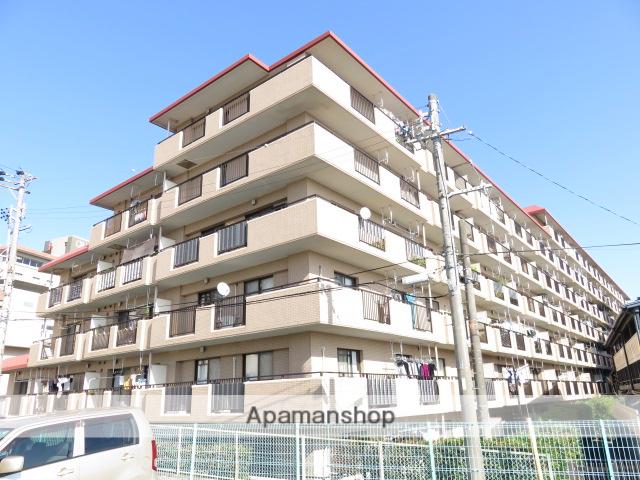 浜松アーバンヒルズ