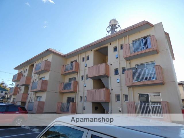 レジデンスひまわり