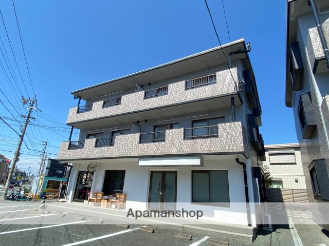 ラ・セフィーロⅤ