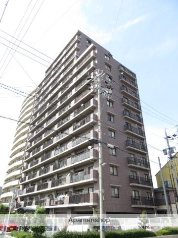 セントラルステージパークホームズ