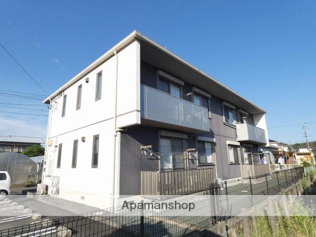 リヴェール富塚B