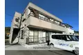 エスペランス