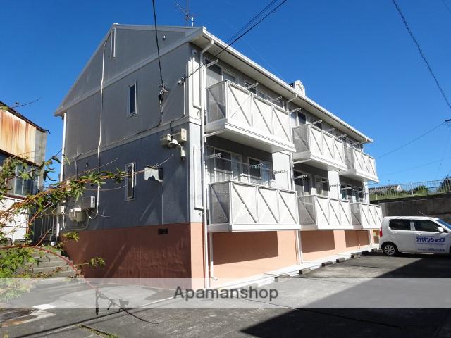 スターヒルズ神明