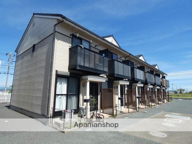 ヴィクトワールＣ(2DK)