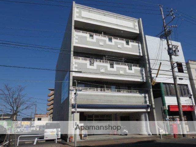 トゥーレジュールE