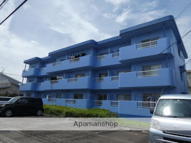 エテルノⅠ(2LDK/1階)