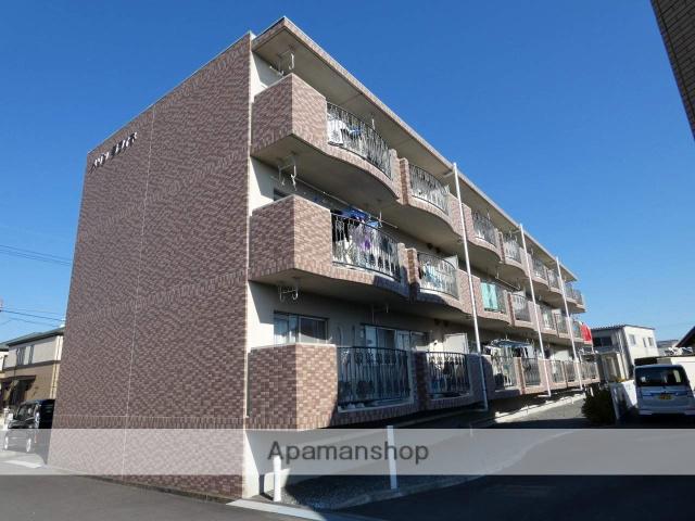 メゾンラフィネ