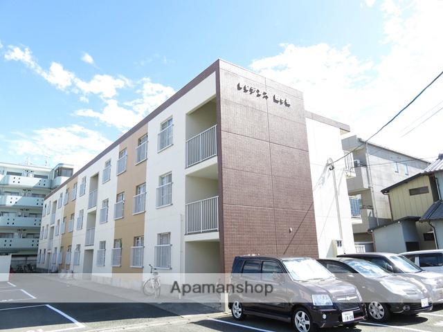 レジデンス四ツ枝