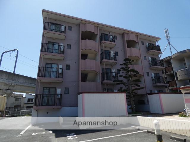 グランドパレス