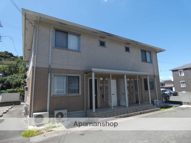 プレセデンテ B