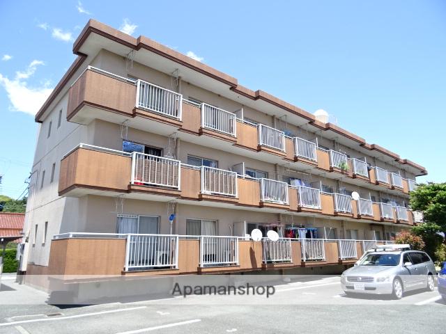 エクシード佐鳴