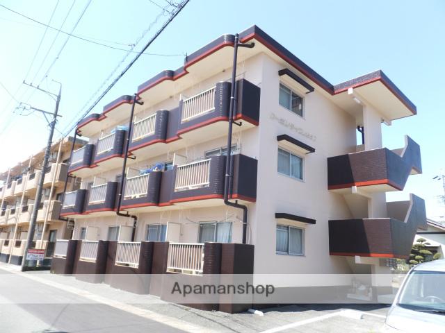 コーポレティブハウスⅠ