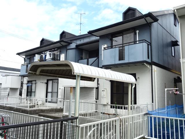 アンソレイエ Ⅱ