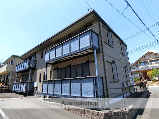 パティオベルテ