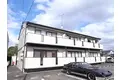 リオンドール